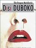 Disi duboko(2004)