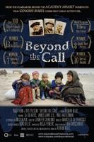 召唤之外Beyond the Call (2006)