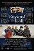 召唤之外/Beyond the Call