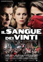 成王败寇Il sangue dei vinti (2008)
