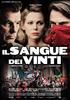 成王败寇/Il sangue dei vinti(2008)