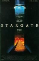 宇宙奇兵Stargate (1994)