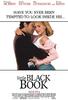 爱情黑名单/Little Black Book(2004)