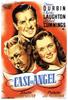 It Started with Eve(1941)