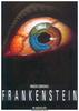 再闯魔域/Frankenstein Unbound