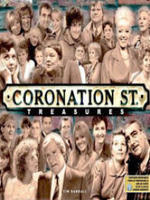 加冕街Coronation Street (1960)
