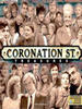加冕街/"Coronation Street"(1960)