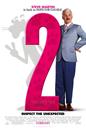 粉红豹2/Pink Panther 2(2009)