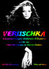 Veruschka - Die Inszenierung (m)eines Körpers(2005)