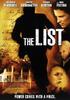 死亡名单/The List