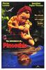 木偶奇遇记/The Adventures of Pinocchio