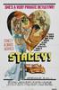 斯特西/Stacey(1973)