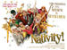 圣公会主学堂/Nativity(2009)