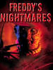 猛鬼街/Freddy's Nightmares(1988)