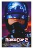 铁甲威龙2/Robocop 2(1990)