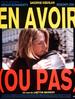 够了或不够/En avoir