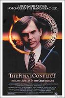 天魔第三集The Final Conflict (1981)