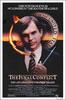 天魔第三集/The Final Conflict(1981)