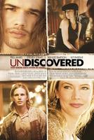 未经发现Undiscovered (2005)