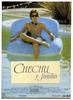 Chechu y familia(1992)