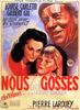 Nous les gosses(1941)