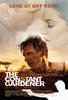 不朽的园丁/The Constant Gardener(2005)