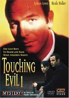 热血警探Touching Evil (2004)