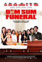 点心葬礼Dim Sum Funeral (2009)
