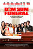 点心葬礼/Dim Sum Funeral