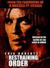绝命反击/Restraining Order(1999)