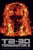终结者2：3D版越空之战/T2 3-D: Battle Across Time