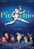 木偶奇遇记/Pinocchio(2002)