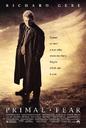 一级恐惧/Primal Fear(1996)