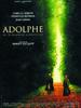 阿道尔夫/Adolphe de Benjamin Constant