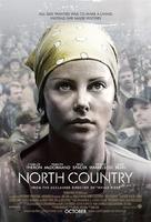 北方风云North Country (2005)