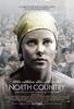 北方风云/North Country(2005)