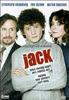 我的爸爸是同性恋/Jack(2004)