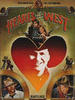 西部之心/Hearts of the West(1975)