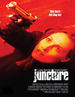 结合/Juncture(2007)