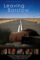 远离巴斯图Leaving Barstow (2008)