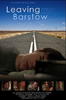 远离巴斯图/Leaving Barstow(2008)