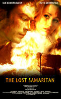 遗失的撒马利亚人The Lost Samaritan (2008)