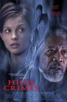 一级重罪High Crimes (2002)