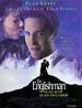 情比山高/The Englishman Who Went Up a Hill But Came Down a Mountain(1995)