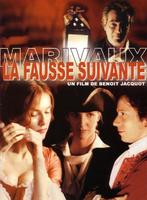 假冒的侍女La Fausse Suivante (2000)