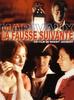 假冒的侍女(2000)