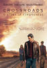 宽恕之路/Crossroads: A Story of Forgiveness(2007)