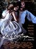 塞莱斯蒂娜/Celestina, La(1996)