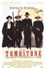 墓碑镇/Tombstone