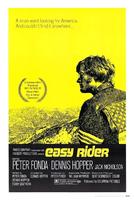 逍遥骑士Easy Rider (1969)